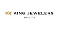 King Jewelers coupons